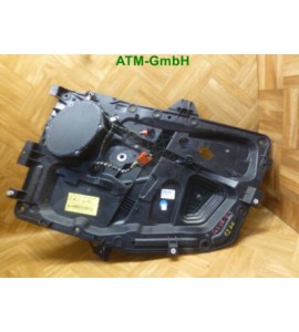 Verkleidung Fensterheber Lautsprecher Ford Fusion 5 türig vorne rechts