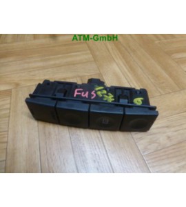 Schalterblock Schalter Ford Fusion 2S6T18C621BC