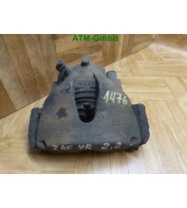 Bremssattel vorne rechts Opel Zafira GM FN3 57/25 ATE 9824