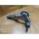 Spannarm Spannrolle Riemenspanner Opel Astra G Litens 12603020002 950260