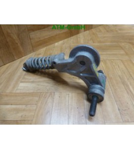 Spannarm Spannrolle Riemenspanner Opel Astra G Litens 12603020002 950260
