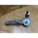 Spannarm Spannrolle Riemenspanner Opel Astra G Litens 12603020002 950260