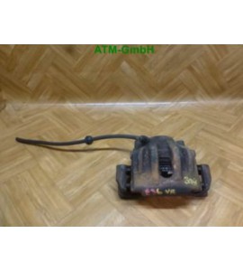 Bremssattel vorne rechts BMW E36 ATE 54/42