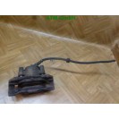 Bremssattel vorne rechts BMW E36 ATE 54/42