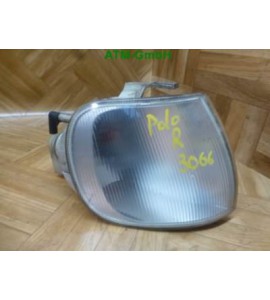 Blinker rechts VW Polo 4 6N 962832 6N0953050C