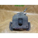 Bremssattel vorne links Ford Fiesta 5 5 türig ATE 629 54/22