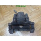 Bremssattel vorne links Ford Fiesta 5 5 türig ATE 629 54/22