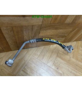 Leitung Klimaleitung BMW 3er E46 316i Bridgestone ND2 6228 NW8 1099