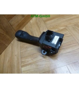 Wischerschalter Schalter BMW 3er E46 LK 8363664i 01204000