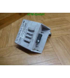 Steuergerät Alarm DWA-Neigungsgeber III BMW 3er E46 Heibako 65.75-8386932.9