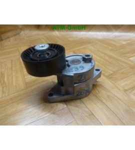 Spannrolle BMW E39 206S3 2,0 INA F230207