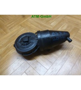 Kurbelgehäuseentlüftung Ventil Ölabscheider BMW E39 1703484
