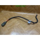 Pluskabel Kabel BMW E39 2.0 Motorcode 206S3 1427238