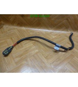 Pluskabel Kabel BMW E39 2.0 Motorcode 206S3 1427238