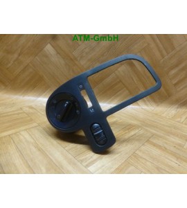 LWR Schalter Lichtschalter VW Lupo 1C0941531