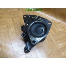 Motorhalter Halter VW Lupo 1,0 MPI 6N01991810 WFJ172081