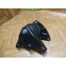 Motorhalter Halter VW Lupo 1,0 MPI 6N01991810 WFJ172081