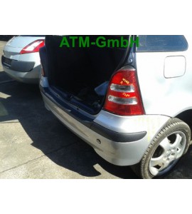 Bremsleuchte Rückleuchte Rücklicht Bremslicht rechts Mercedes Benz A-Klasse W168