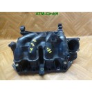 Ansaugbrücke VW Golf 4 IV 1,4 16v MHO 036129711 CE 0261230031