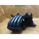 Ansaugbrücke VW Golf 4 IV 1,4 16v MHO 036129711 CE 0261230031