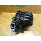 Ansaugbrücke VW Golf 4 IV 1,4 16v MHO 036129711 CE 0261230031