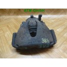 Bremssattel vorne links Opel Zafira 1,8 GM ATE 57/25