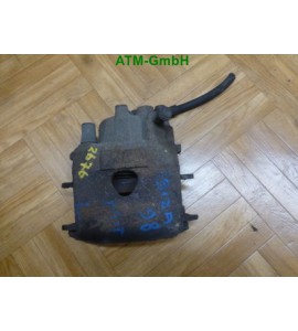 Bremssattel vorne links Seat Ibiza ATE 39