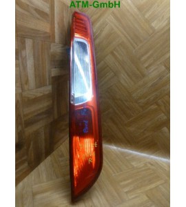 Bremsleuchte Rückleuchte Bremslicht Rücklichte links Ford Focus 2 II 5 türig