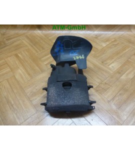 Bremssattel vorne rechts VW Lupo 216-214 6Q0615194