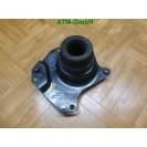 Motorhalter Halter VW Lupo 6N0199561F E041200