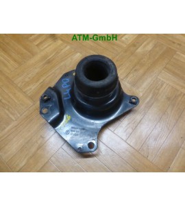 Motorhalter Halter VW Lupo 6N0199561F E041200