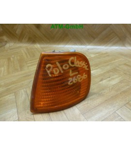 Blinker links VW Polo Classic Valeo 6K5953049B