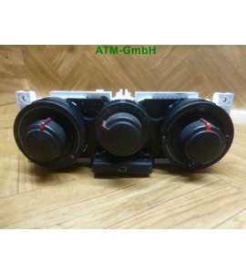 Heizungsbedienteil Bedienteil Schalter Seat Arosa 6H0819045 90151193/000