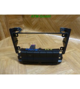 Schalterrahmen Konsole Schalter Rahmen Seat Arosa 6N0858305C 6X0819075B