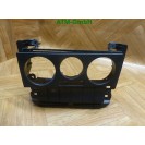 Schalterrahmen Konsole Schalter Rahmen Seat Arosa 6N0858305C 6X0819075B