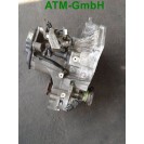 Getriebe Schaltgetriebe VW Bora 2,3i V5 Getriebecode EBS