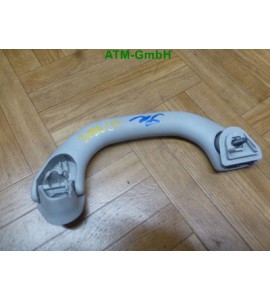 Griff Angstgriff VW Polo 9N 6N0857607K