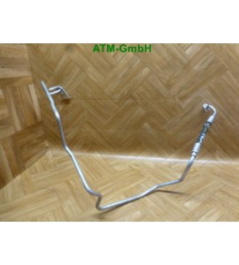 Leitung Servoleitung Mercedes Benz A-Klasse W168 A170 CDi 168830