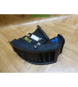 Lüftdüse Lüftungsdüse Düse VW Polo 9N 6Q0819704