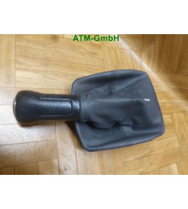 Schaltknauf VW Polo 9N 6Q1711113