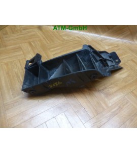 Stoßstangenhalterung hinten links VW Polo 9N 6Q6807375L