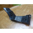 Stoßstangenhalterung hinten links VW Polo 9N 6Q6807375L