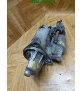 Anlasser Starter Ford Focus 1 1,6i Motorcraft 12v 98AB11000CD 98AB-11000-CD