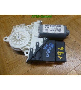 Fensterhebermotor Fensterheber hinten rechts VW Bora Limousine Brose 1J4959812C