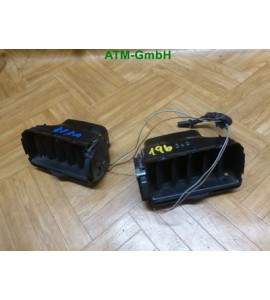 Lüftdüse VW Bora 1J0815736 1J0815735