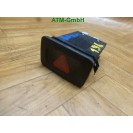 Warnblinker Warnblinkerschalter Schalter VW Bora TRW 1J0953255 6N0959621B