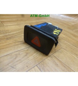 Warnblinker Warnblinkerschalter Schalter VW Bora TRW 1J0953255 6N0959621B