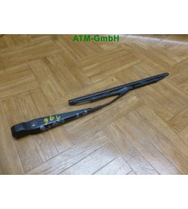 Wischerarm hinten Heckwischerarm Ford Focus 1 Kombi Bosch 876 XS41-N17406-AA