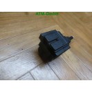 Stellmotor VW Polo 9N 6Q0945511