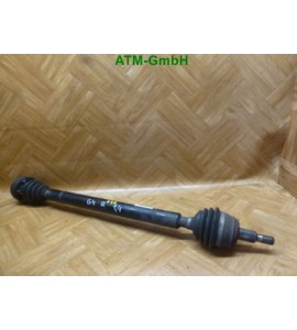 Antriebswelle Gelenkwelle rechts VW Golf 4 IV 1,4